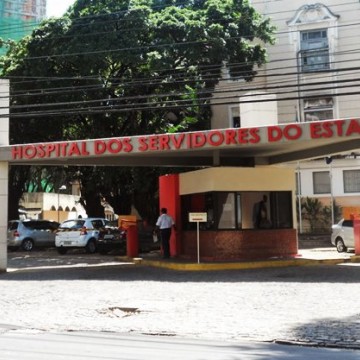 Governo de Pernambuco cria Grupo de Trabalho para discutir situação do Sassepe