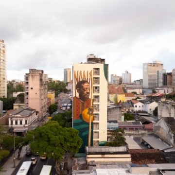 Olha! Recife oferece roteiros com tour de ônibus, visita a museus e passeio de catamarã