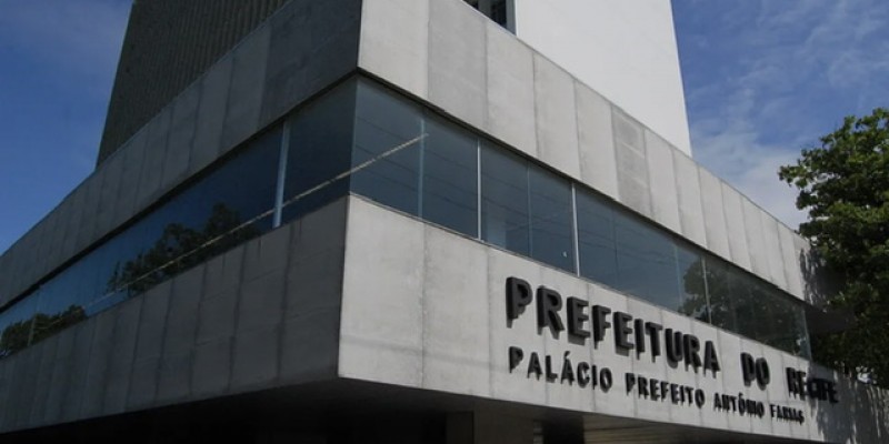 Coluna do sábado | O risco de a Oposição perder o timing no Recife