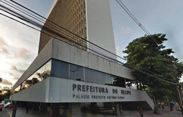 Feriado de Nossa Senhora da Conceição e jogo do Brasil: confira o abre e fecha dos serviços municipais