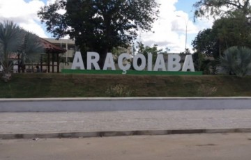 Prefeitura de Araçoiaba divulga programação da festa de emancipação da cidade 