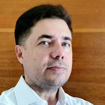 Novo presidente da ANS pode ser advogado com atuação em Pernambuco