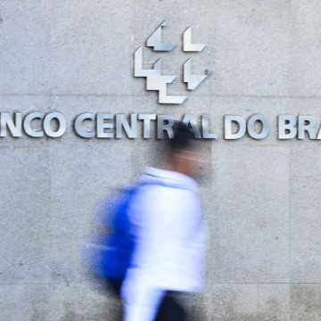 Índice de Atividade Econômica do BC tem alta de 0,34% em fevereiro