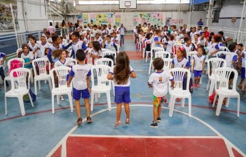 Prefeitura de Olinda divulga Campanha do IPTU Cultural 2023