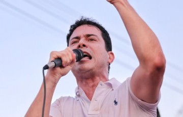 Após vitória nas urnas, Clodoaldo Magalhães sai fortalecido das eleições