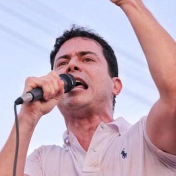 Após vitória nas urnas, Clodoaldo Magalhães sai fortalecido das eleições