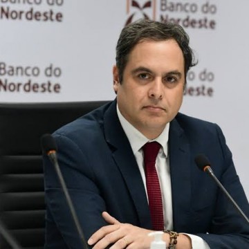 Banco do Nordeste reduz 21% em taxas do programa Crediamigo