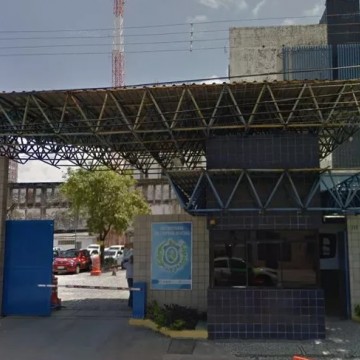 Policial tem demissão solicitada pela SDS por suspeita de cobrar propina para liberação de produtos sem nota fiscal