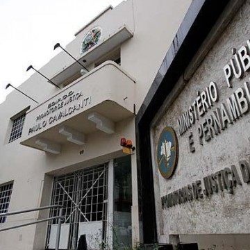 Ministério Público Federal de PE abre inquérito para investigar contratação sem licitação da Prefeitura de Garanhuns