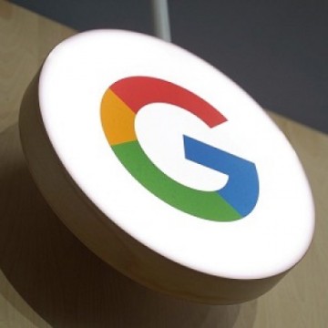 Procuradores dos EUA abrem investigação antitruste contra o Google