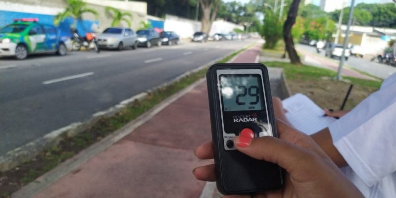 CTTU Inicia Pesquisa Para Medir ndice De Respeito Velocidade cttu-inicia-pesquisa-para-medir-ndice-de-respeito-velocidade