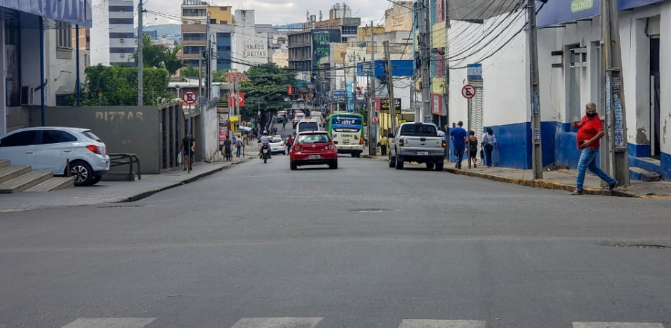 Cirurgias eletivas são suspensas em Caruaru e outras cidades de Pernambuco