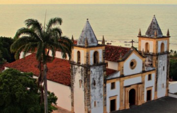 Grande Recife recebe 18º Congresso Eucarístico Nacional