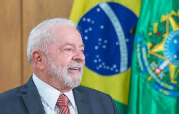 No único município pernambucano em que Bolsonaro superou Lula em 2022, presidente atual aparece com aprovação positiva