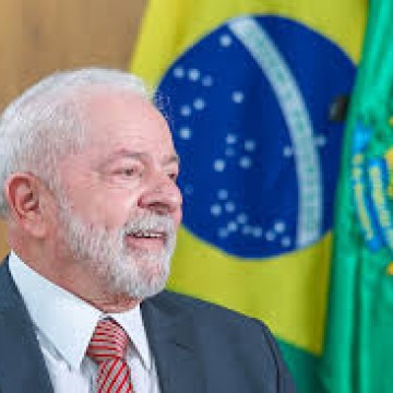 No único município pernambucano em que Bolsonaro superou Lula em 2022, presidente atual aparece com aprovação positiva