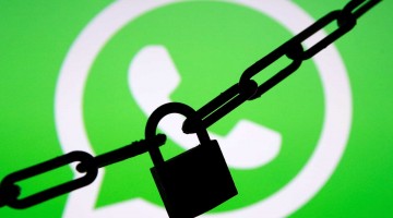 Veja o que fazer se seu Whatsapp for hackeado
