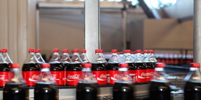 Decisão vem após troca de comando da controladora Solar BR, uma das 20 maiores fabricantes do sistema Coca-Cola no mundo