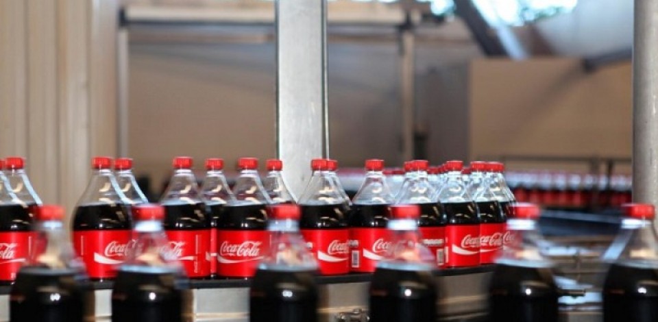 Alegando pressão tributária, Coca-Cola fecha as portas na Paraíba