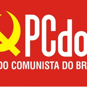 PCdoB anuncia data da convenção municipal