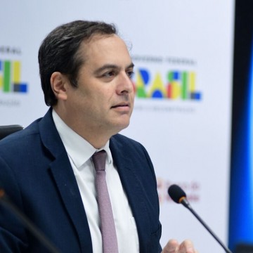 Banco do Nordeste anuncia concurso com 500 vagas