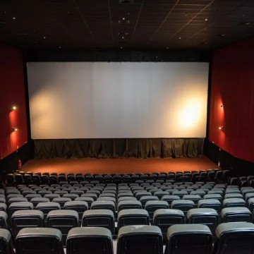 Semana do Cinema: confira os filmes e horários das sessões com ingressos de R$ 12 em Caruaru