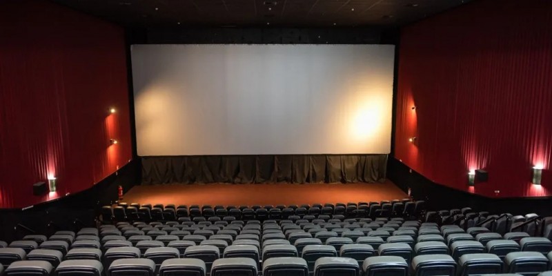  Com o objetivo de vender ingressos a preço promocional de R$ 12 em todo o país, a ação também será realizada nos cinemas de Caruaru.