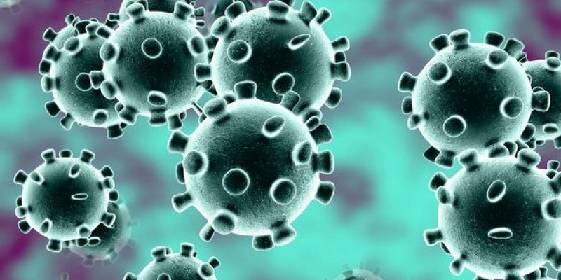 Nas últimas 24h, a SES-PE também confirmou mais 11 casos do novo coronavírus, sendo 5 homens e 6 mulheres