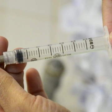 Panorama CBN: Paralisação da vacina da Covid-19