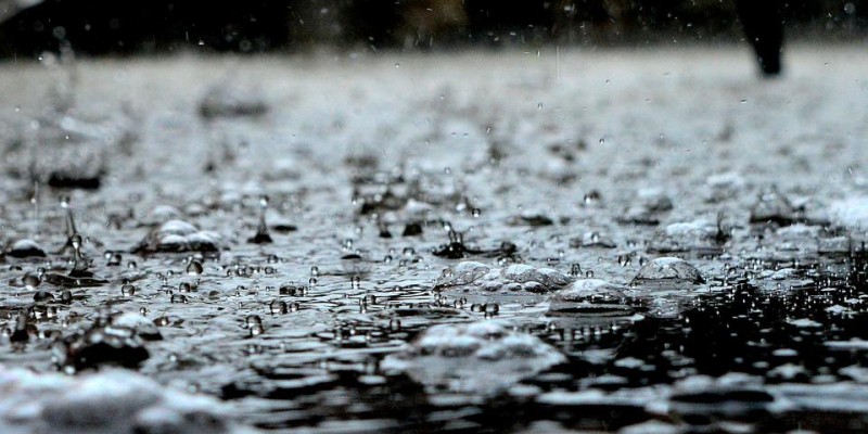 Agência Pernambucana de Águas e Clima emitiu alerta para três regiões do estado