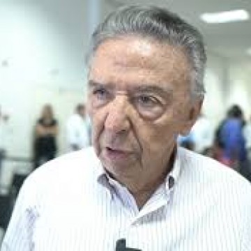 Zé Queiroz emite nota sobre a decisão da justiça 
