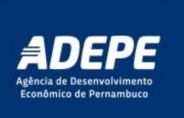Adepe será patrocinadora oficial do I Congresso de Comunicação e Economia do Nordeste