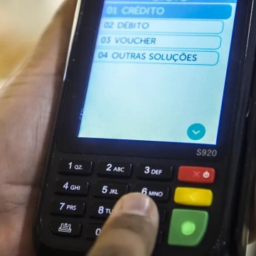 Senacon revoga medidas contra empresas de máquinas de pagamento