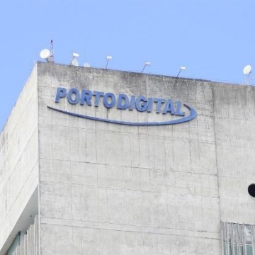 Em 2022, Porto Digital teve aumento de 29% em faturamento