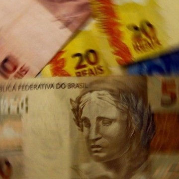 Saldo de operações de crédito atinge R$ 4,214 tri em junho