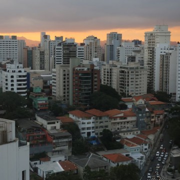  Pesquisa da RIB e Fipe aponta que Recife tem quarto melhor desempenho do país na compra e venda de Imóveis 