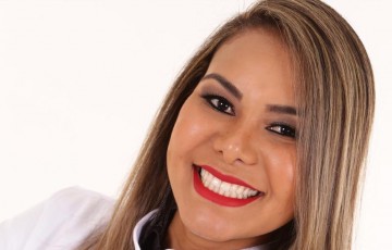 Em Caruaru, dentista especializada em transtorno do espectro autista oferece consulta solidária