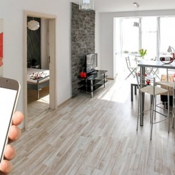 Condomínio não pode proibir locação via Airbnb, diz ministro do STJ