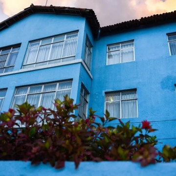 Decreto formaliza mais nove imóveis Especiais de Preservação (IEP) no Recife