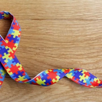 Procon-PE realiza ação educativa sobre os direitos dos autistas