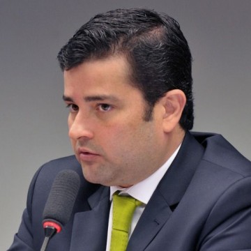 Eduardo da Fonte pede para Procuradoria apurar denúncias de que Celpe não repassou descontos do ICMS para conta dos consumidores