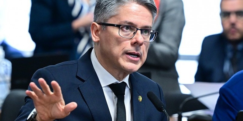 Câmara tinha aprovado com 353 votos