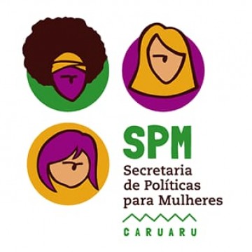 Caruaru realiza campanha Agosto Lilás em alusão ao aniversário da Lei Maria da Penha