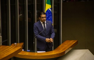 Câmara aprova regime de urgência para a Lei Luiz Gonzaga
