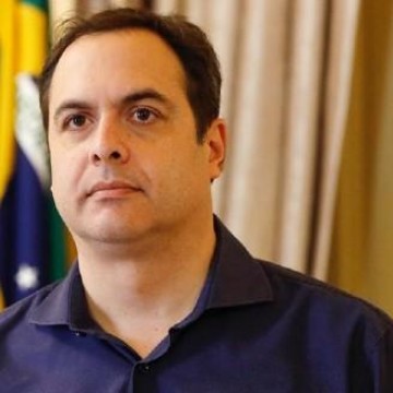 Paulo Câmara aprova orçamento de R$11 milhões para EMPETUR fazer publicidade