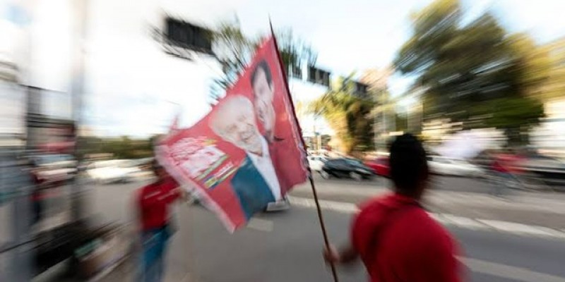 Coluna da terça | Prefeitos arrependidos