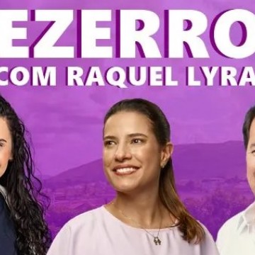 Prefeita de Bezerros e vereadores reafirmam apoio a Raquel 