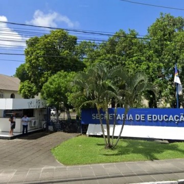 Governo do Estado nomeia mais 674 profissionais para reforçar a educação em Pernambuco