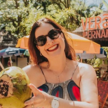 Pernambuco realiza ações de promoção turística no Rio de Janeiro e São Paulo
