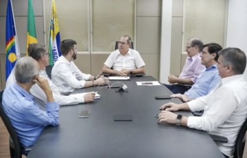 Grupo Mateus investe R$30 milhões em nova unidade no Jaboatão 