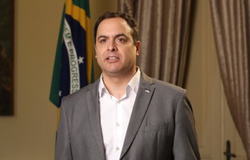 Concurso com 4,7 mil vagas para segurança pública é aprovado por Governo de Pernambuco